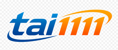 Tai1111